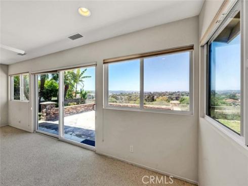 29481 Vista Plaza , Laguna Niguel, CA