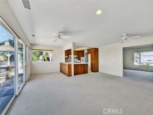 29481 Vista Plaza , Laguna Niguel, CA