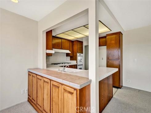 29481 Vista Plaza , Laguna Niguel, CA