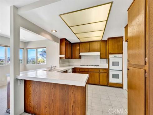 29481 Vista Plaza , Laguna Niguel, CA