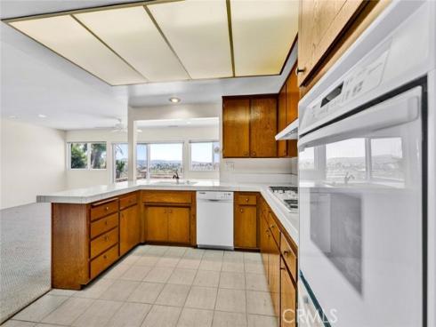 29481 Vista Plaza , Laguna Niguel, CA