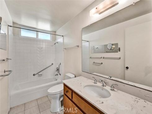 29481 Vista Plaza , Laguna Niguel, CA