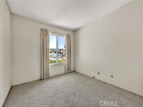 29481 Vista Plaza , Laguna Niguel, CA