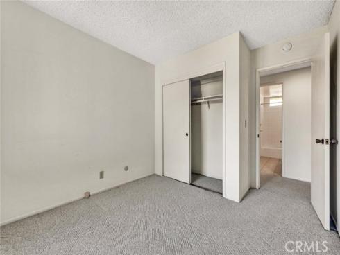 29481 Vista Plaza , Laguna Niguel, CA