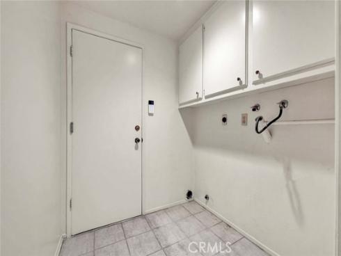 29481 Vista Plaza , Laguna Niguel, CA