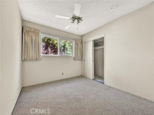 29481 Vista Plaza , Laguna Niguel, CA
