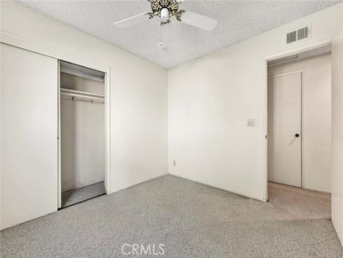 29481 Vista Plaza , Laguna Niguel, CA