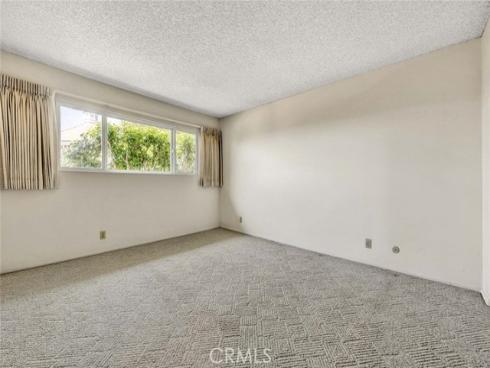 29481 Vista Plaza , Laguna Niguel, CA