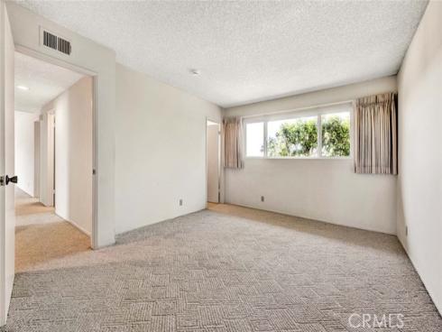 29481 Vista Plaza , Laguna Niguel, CA