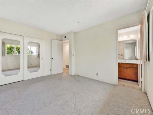 29481 Vista Plaza , Laguna Niguel, CA