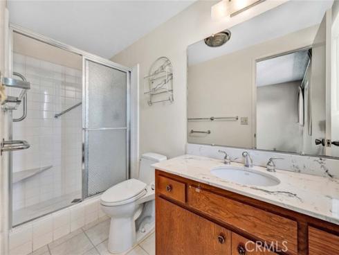 29481 Vista Plaza , Laguna Niguel, CA