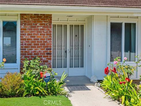 29481 Vista Plaza , Laguna Niguel, CA