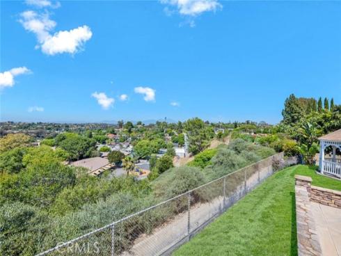 29481 Vista Plaza , Laguna Niguel, CA
