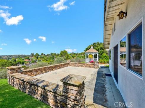 29481  Vista Plaza  , Laguna Niguel, CA