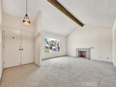 29481 Vista Plaza , Laguna Niguel, CA