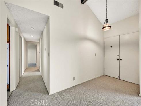 29481 Vista Plaza , Laguna Niguel, CA