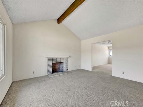 29481 Vista Plaza , Laguna Niguel, CA