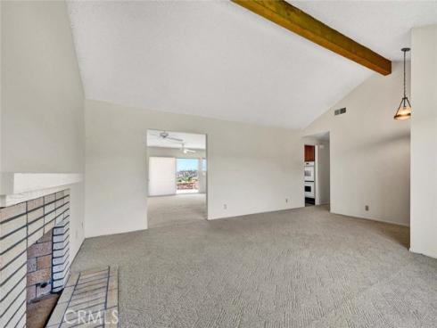 29481 Vista Plaza , Laguna Niguel, CA