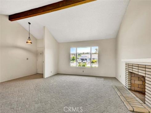 29481 Vista Plaza , Laguna Niguel, CA