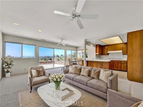 29481 Vista Plaza , Laguna Niguel, CA