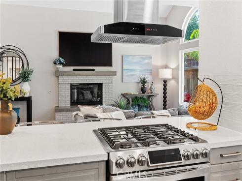 25075 Sanoria , Laguna Niguel, CA