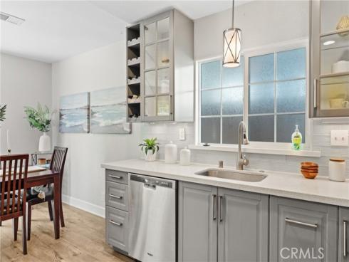 25075 Sanoria , Laguna Niguel, CA