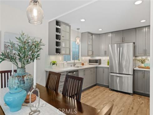25075 Sanoria , Laguna Niguel, CA