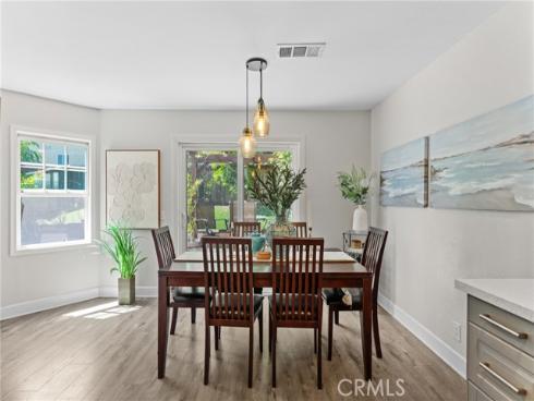 25075 Sanoria , Laguna Niguel, CA
