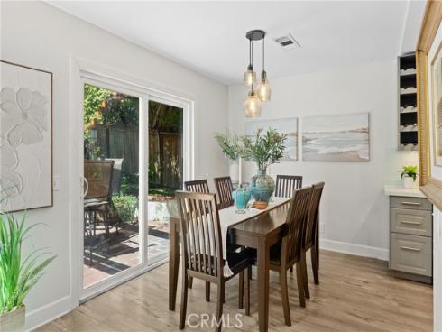 25075 Sanoria , Laguna Niguel, CA