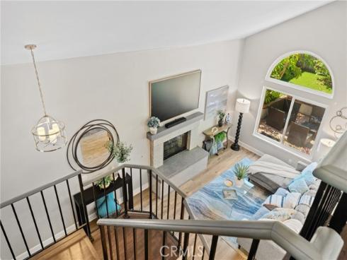 25075 Sanoria , Laguna Niguel, CA