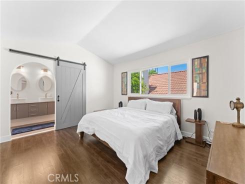 25075 Sanoria , Laguna Niguel, CA