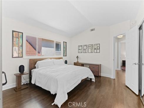 25075 Sanoria , Laguna Niguel, CA