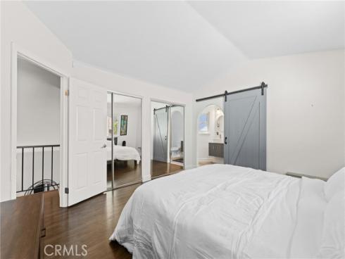 25075 Sanoria , Laguna Niguel, CA