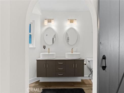 25075 Sanoria , Laguna Niguel, CA
