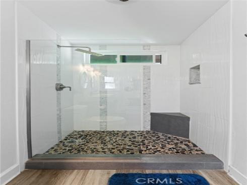 25075 Sanoria , Laguna Niguel, CA
