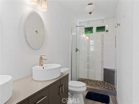 25075 Sanoria , Laguna Niguel, CA