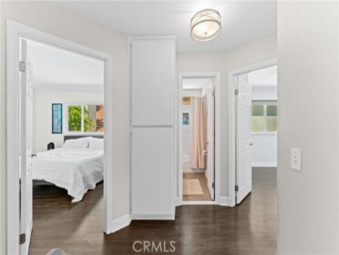 25075 Sanoria , Laguna Niguel, CA