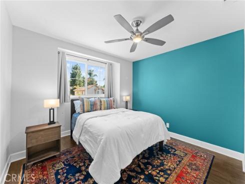 25075 Sanoria , Laguna Niguel, CA