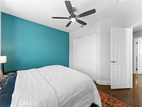 25075 Sanoria , Laguna Niguel, CA
