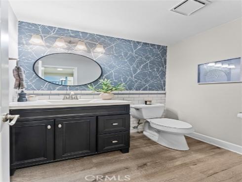 25075 Sanoria , Laguna Niguel, CA