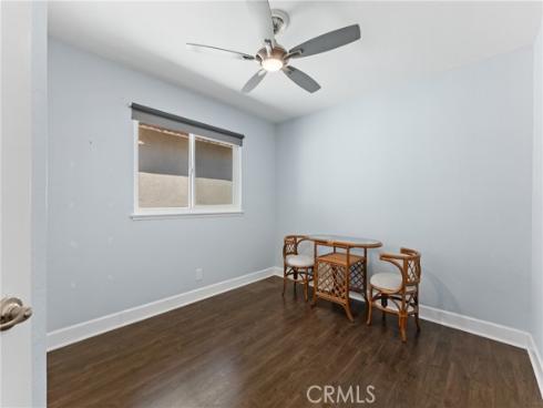 25075 Sanoria , Laguna Niguel, CA