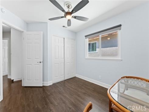 25075 Sanoria , Laguna Niguel, CA