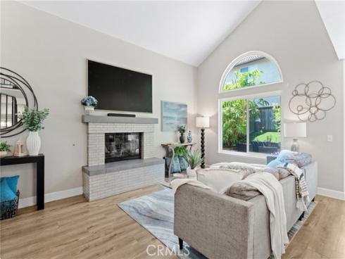 25075 Sanoria , Laguna Niguel, CA