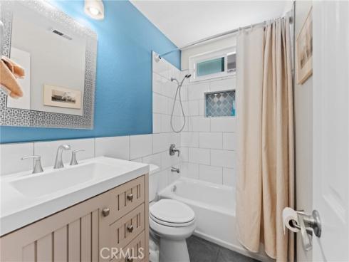 25075 Sanoria , Laguna Niguel, CA
