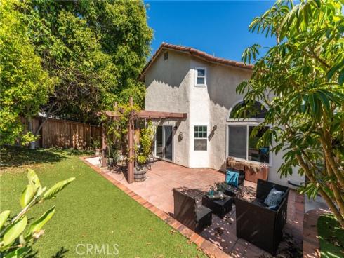 25075 Sanoria , Laguna Niguel, CA
