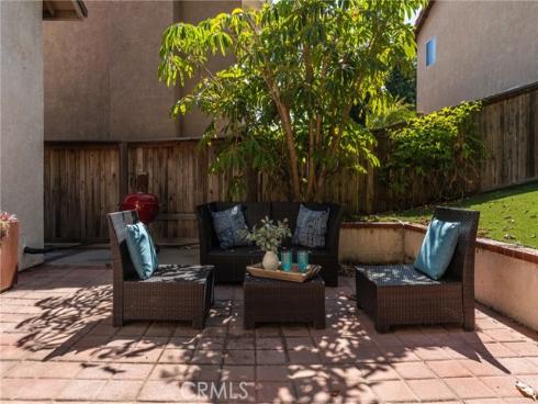 25075 Sanoria , Laguna Niguel, CA