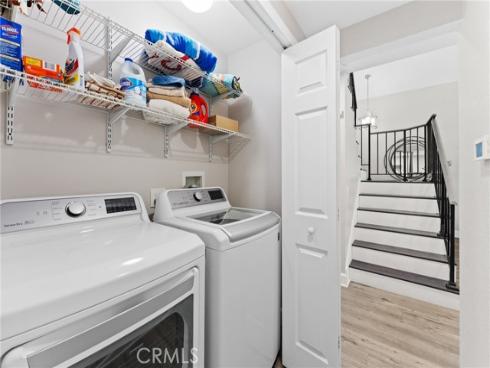 25075 Sanoria , Laguna Niguel, CA