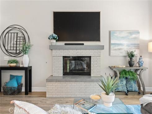25075 Sanoria , Laguna Niguel, CA