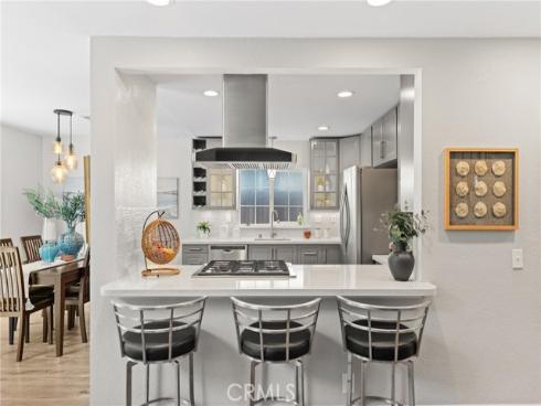 25075 Sanoria , Laguna Niguel, CA