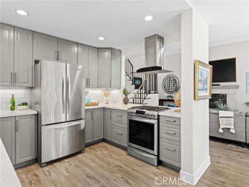 25075 Sanoria , Laguna Niguel, CA